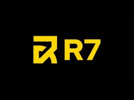 R7 Casino